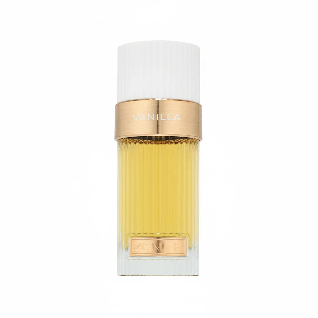 ZENITH VANILLA