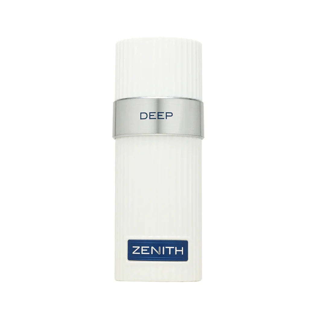 ZENITH DEEP
