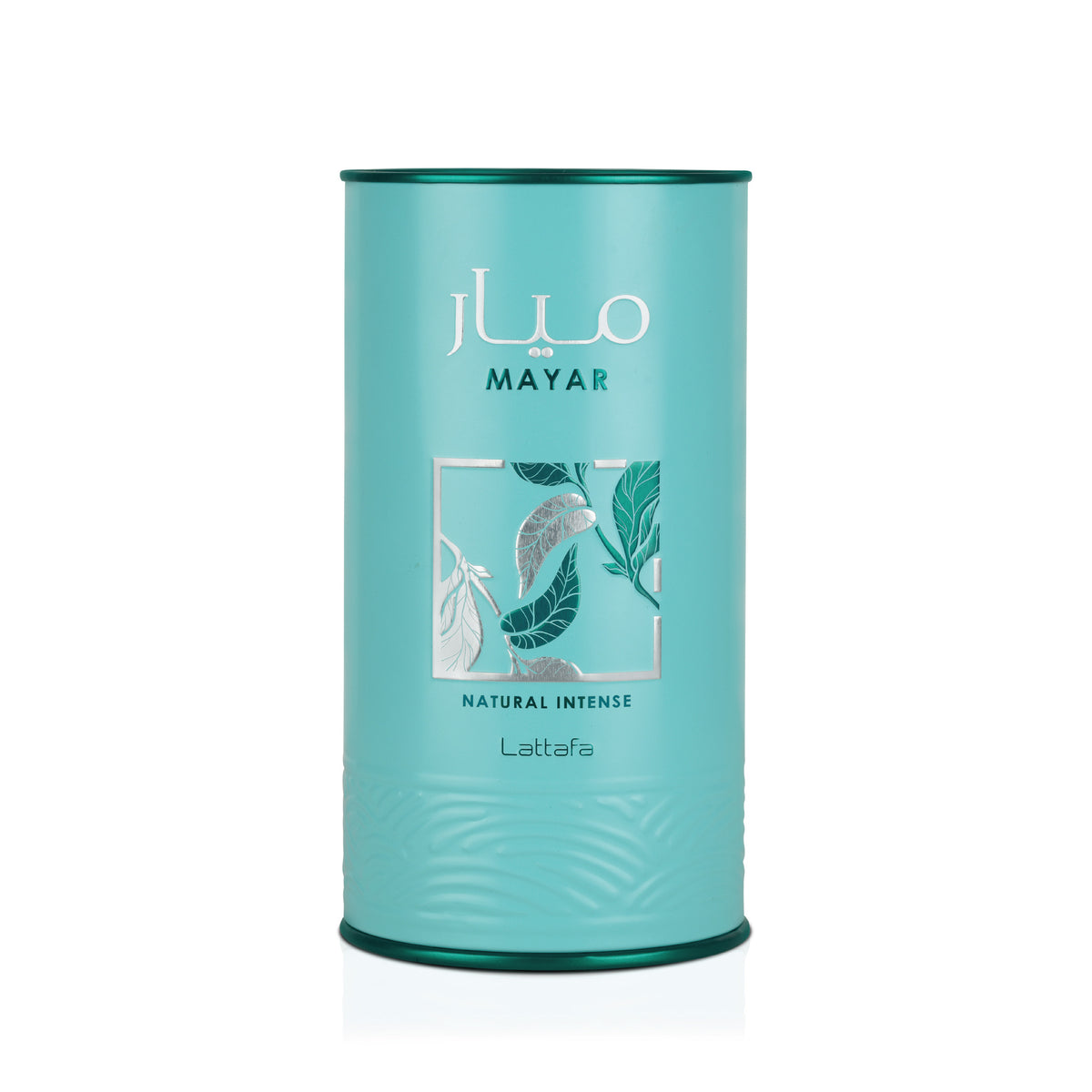 Mayar Natural Intense – Lattafa