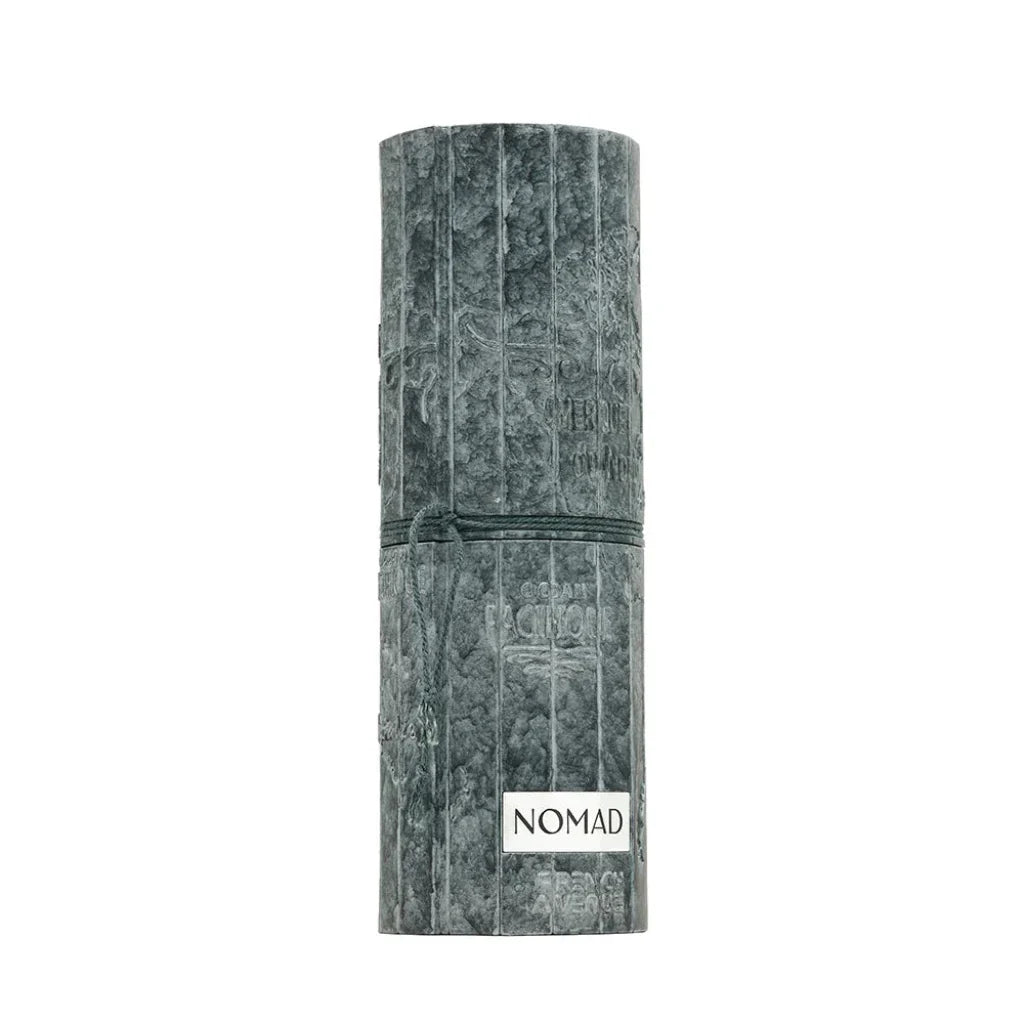 NOMAD