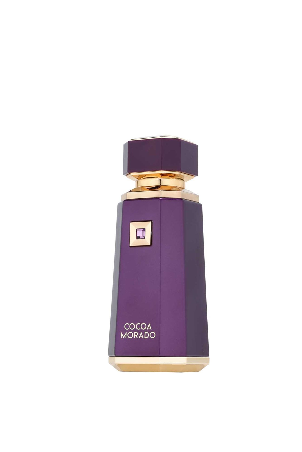 Cocoa Morado – French Avenue