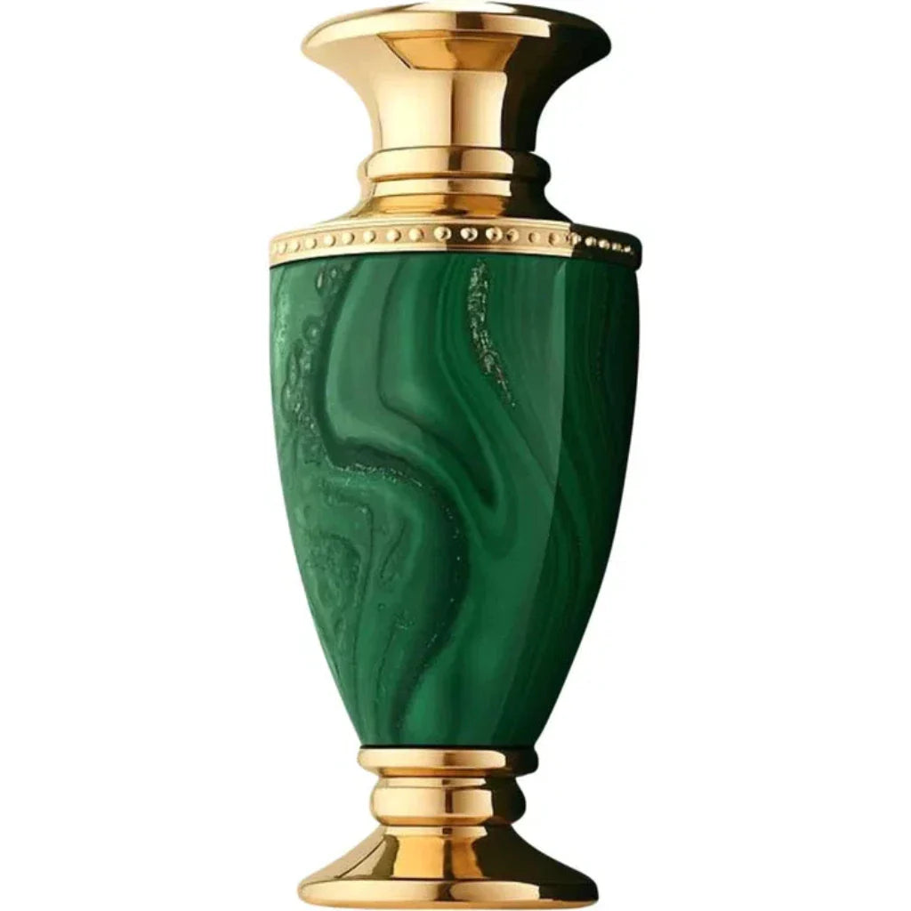 JADE