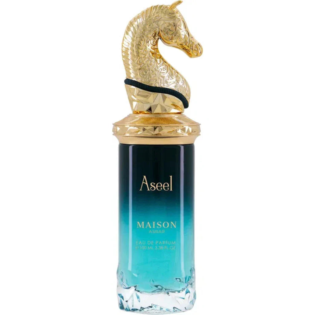 ASEEL