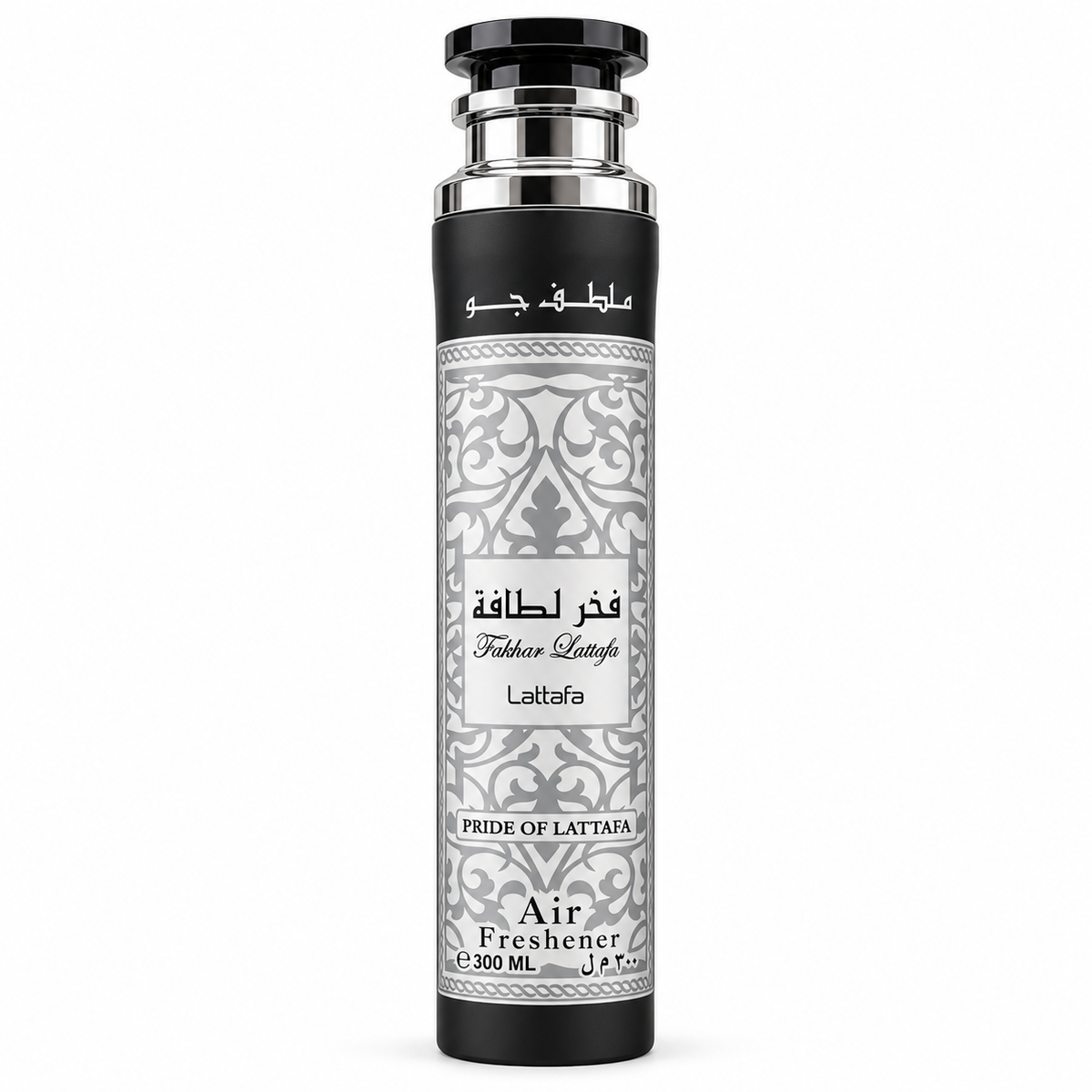 Fakhar Lattafa – Spray d’ambiance – 300 ml