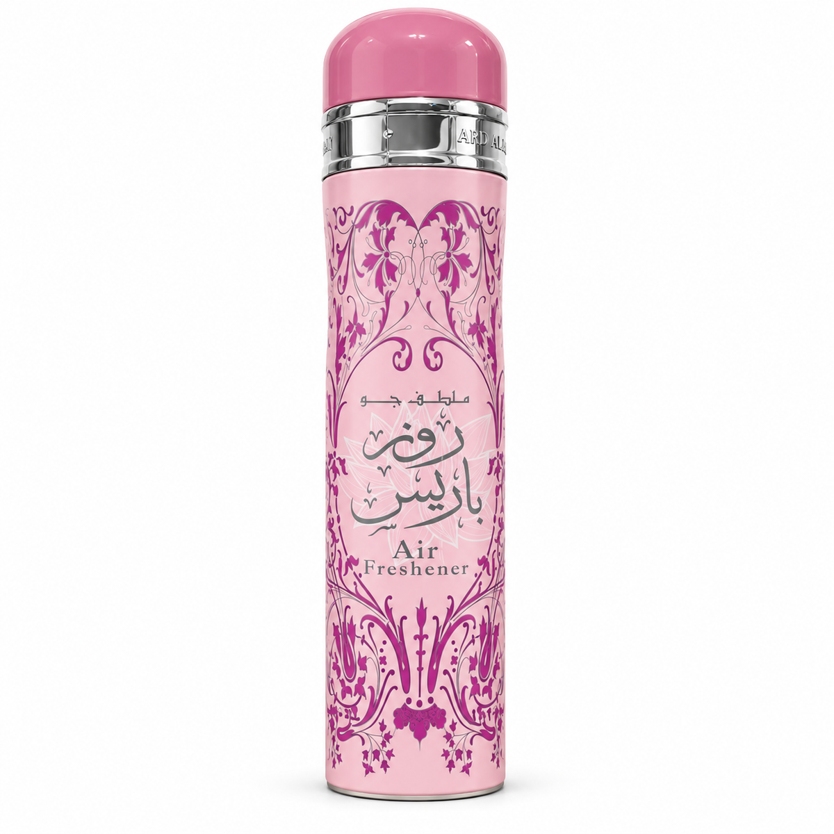 Rose Paris – Spray d’ambiance – 300 ml