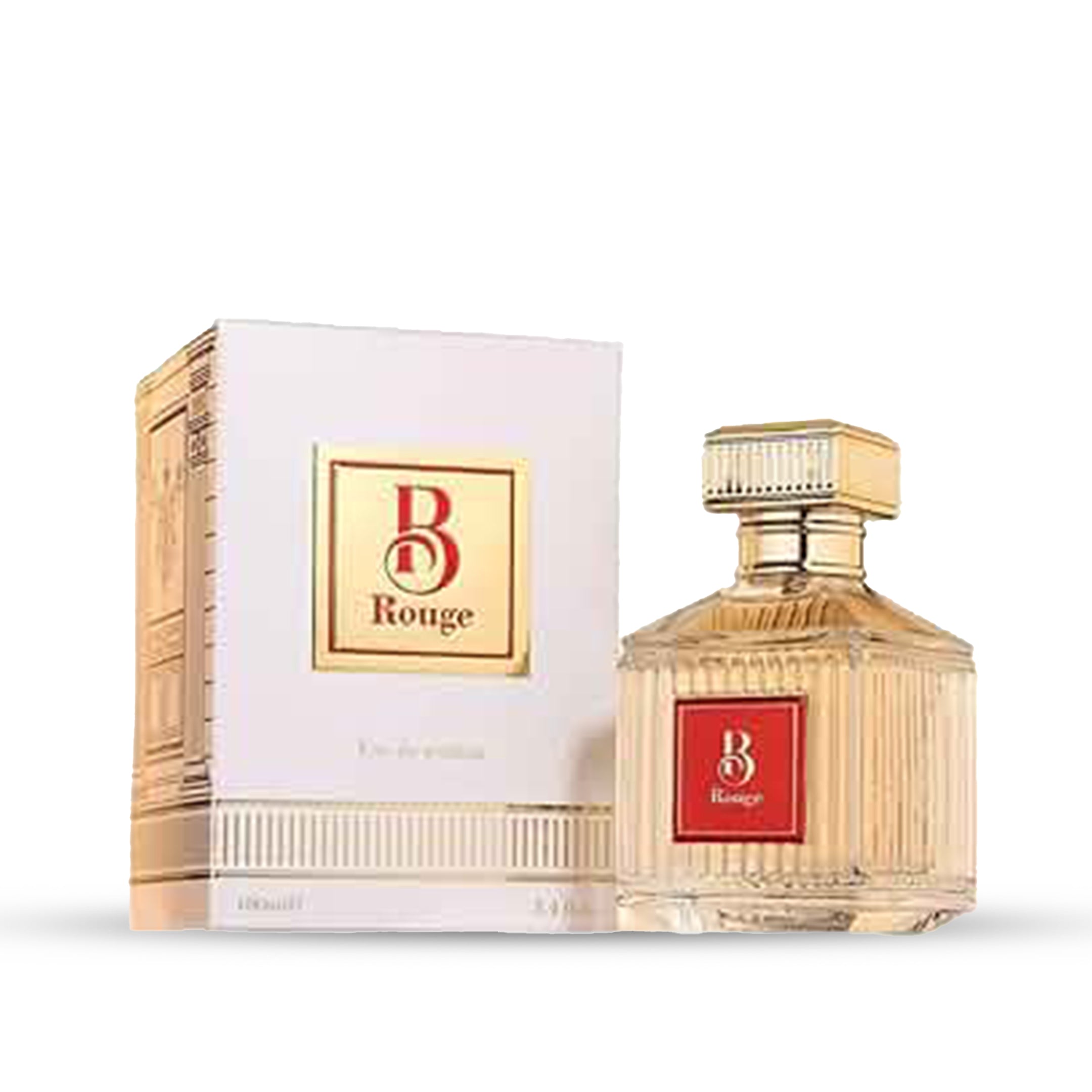B Rouge