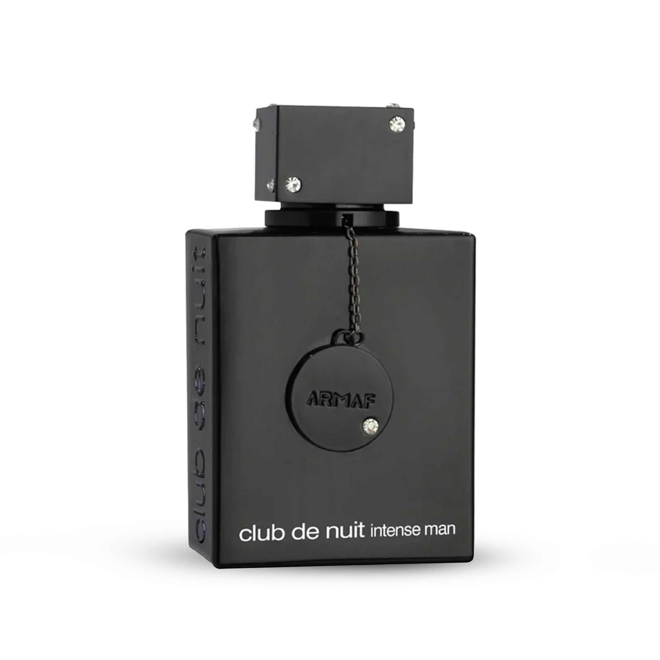 Club De Nuit Intense Man 105 ml
