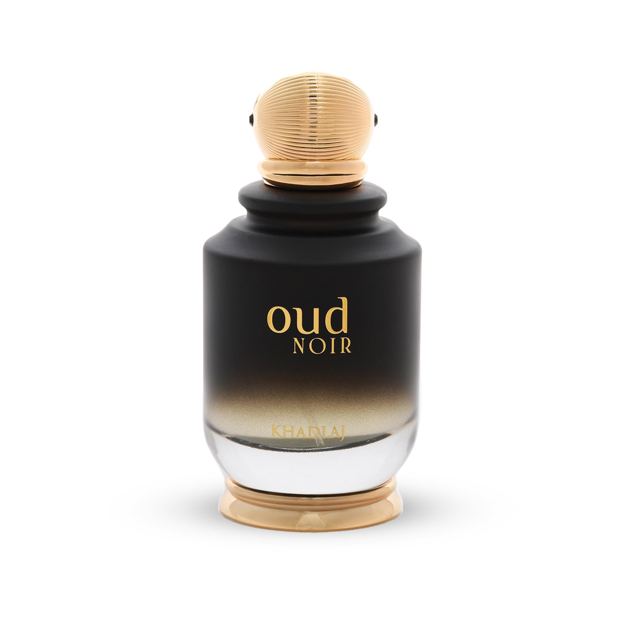 Oud Noir EDP Spray