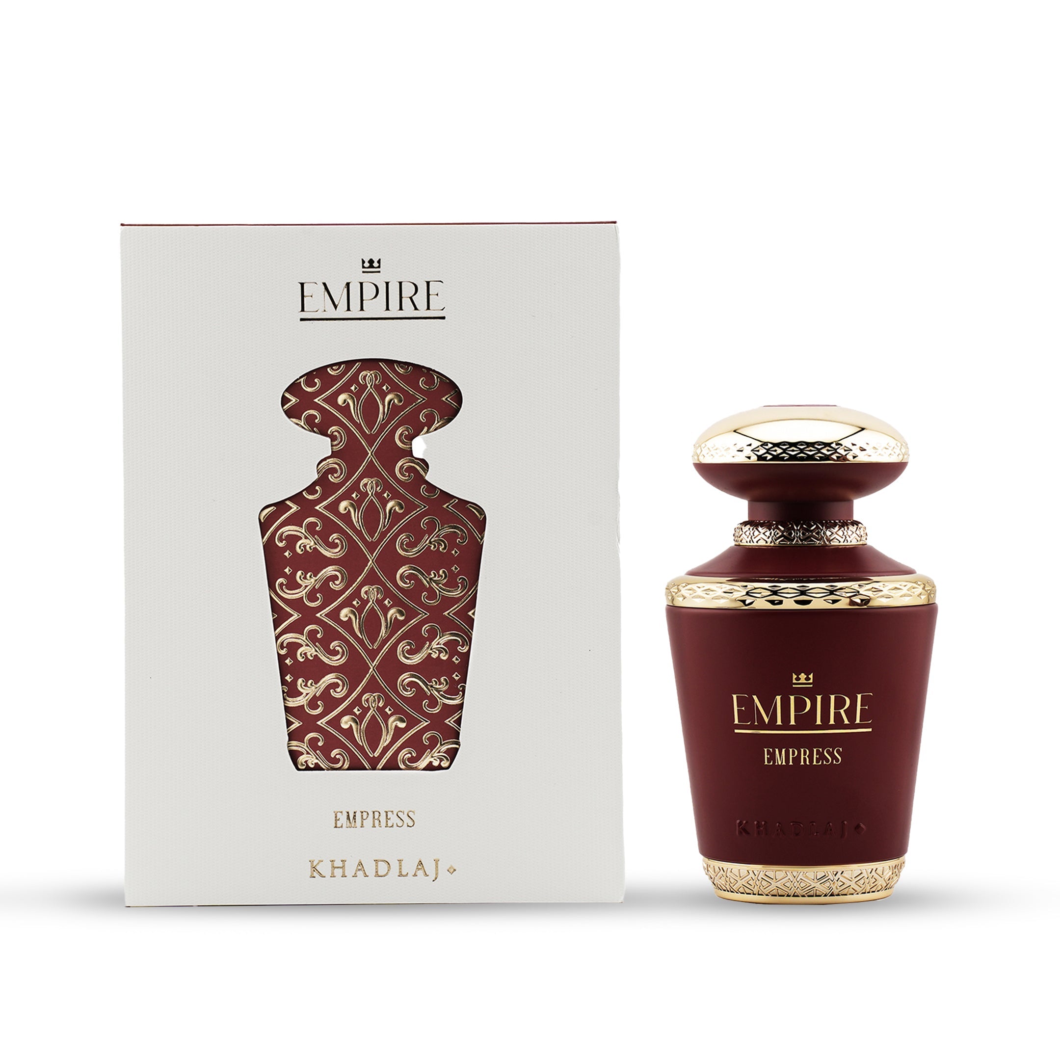 Empire Empress EDP Spray