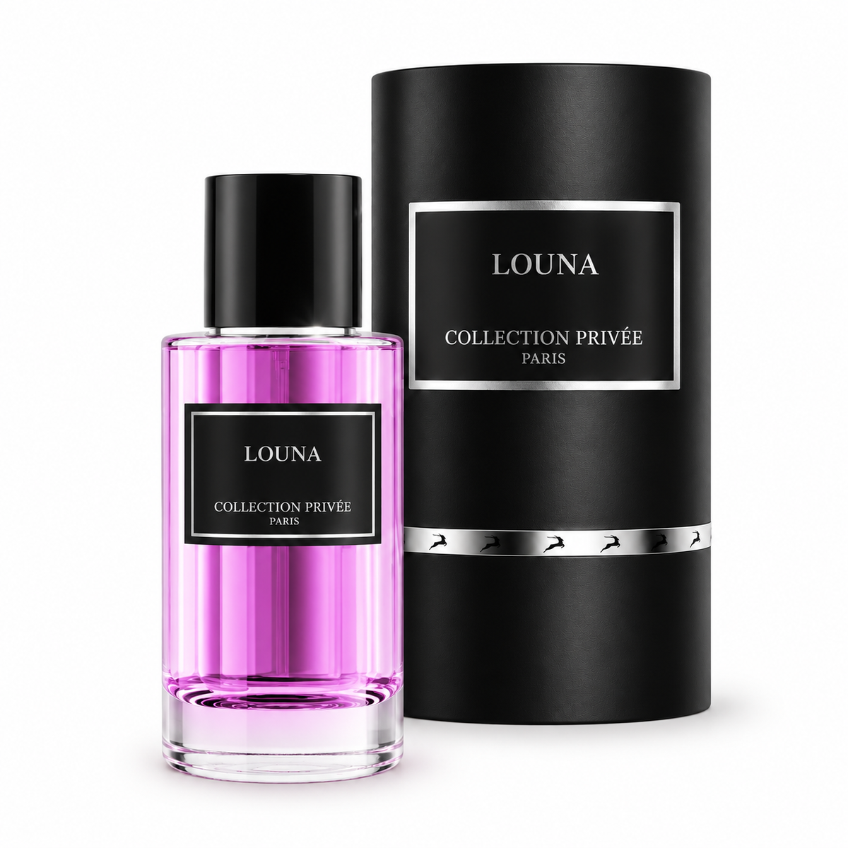 Louna