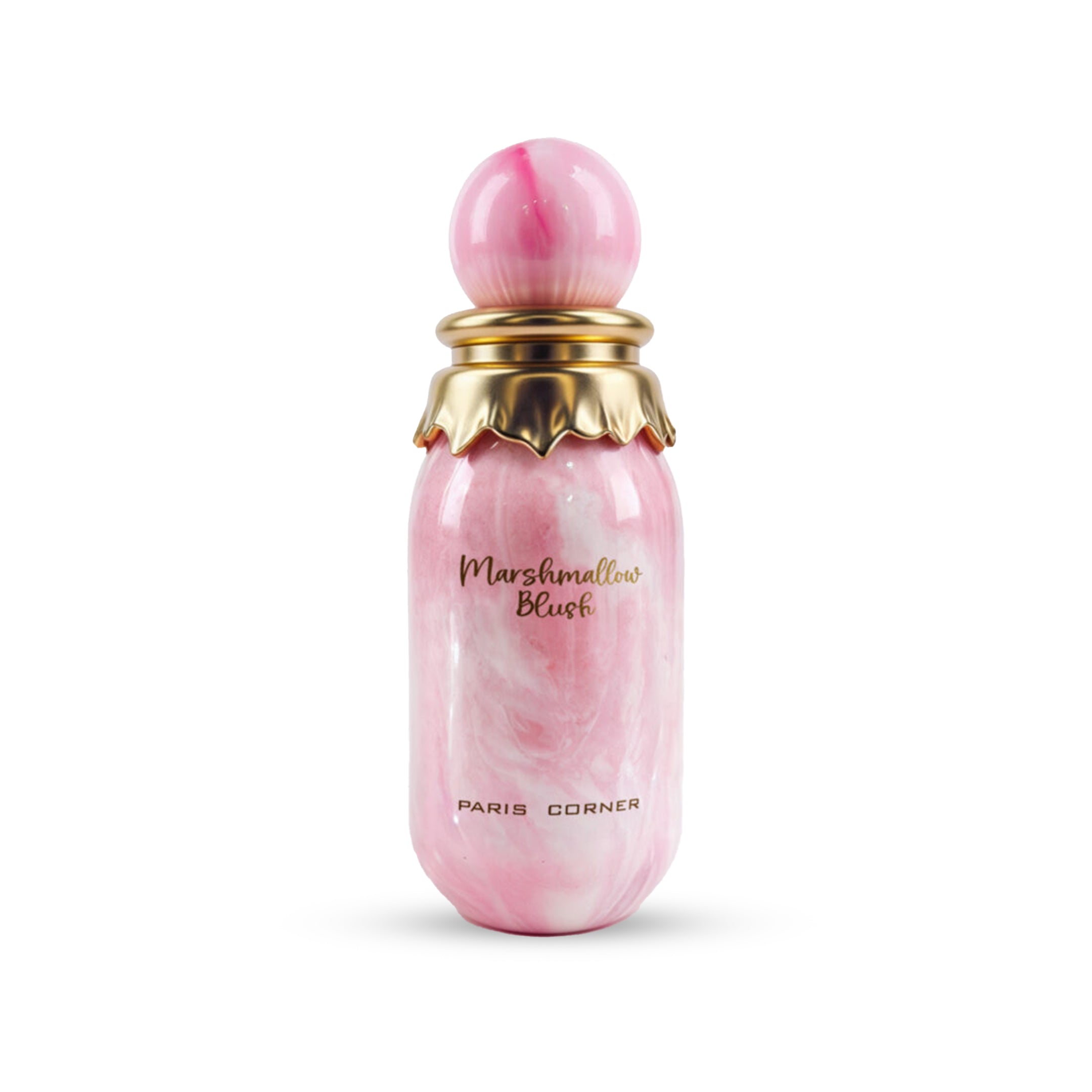 Marshmallow Blush