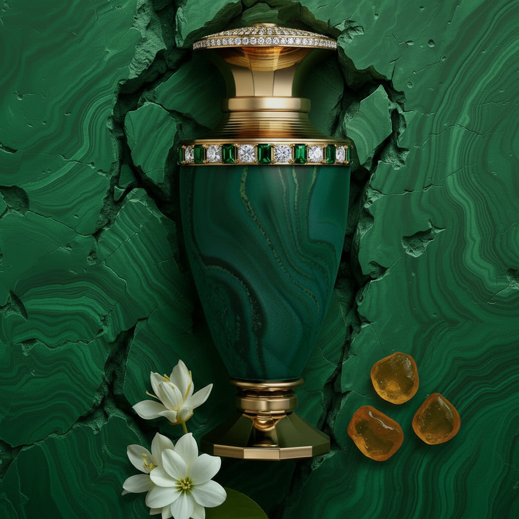JADE