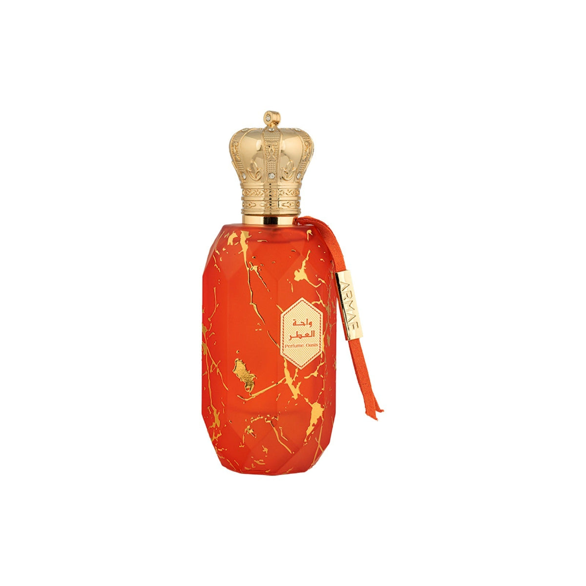 Eter Perfume Oasis – Armaf