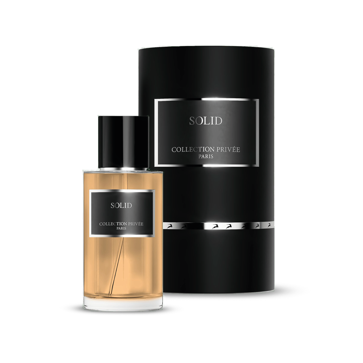Solid