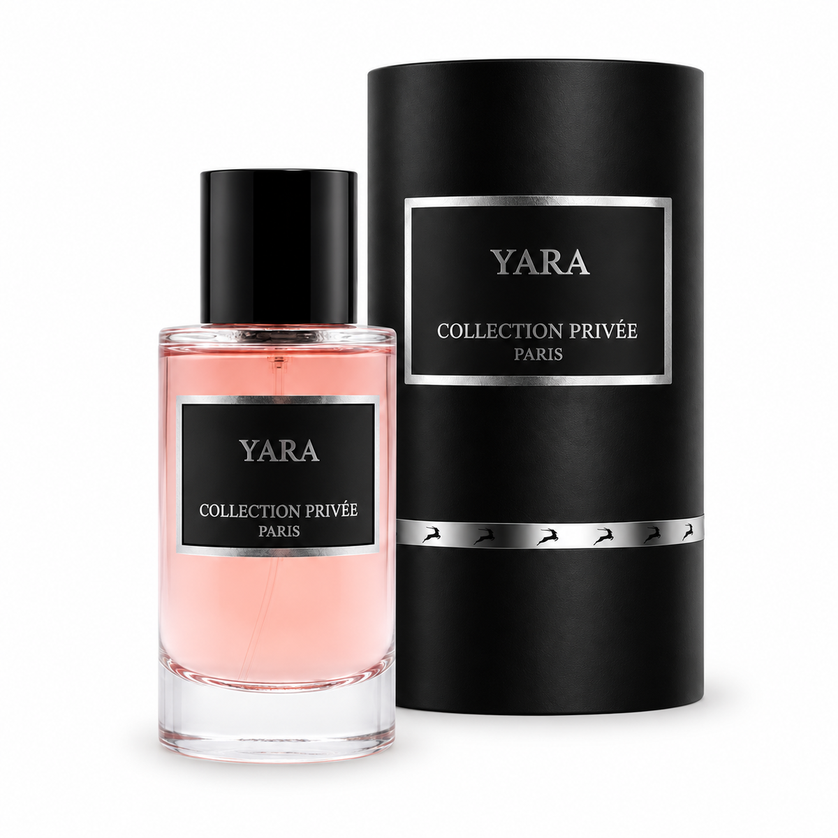 Yara Collection Privée