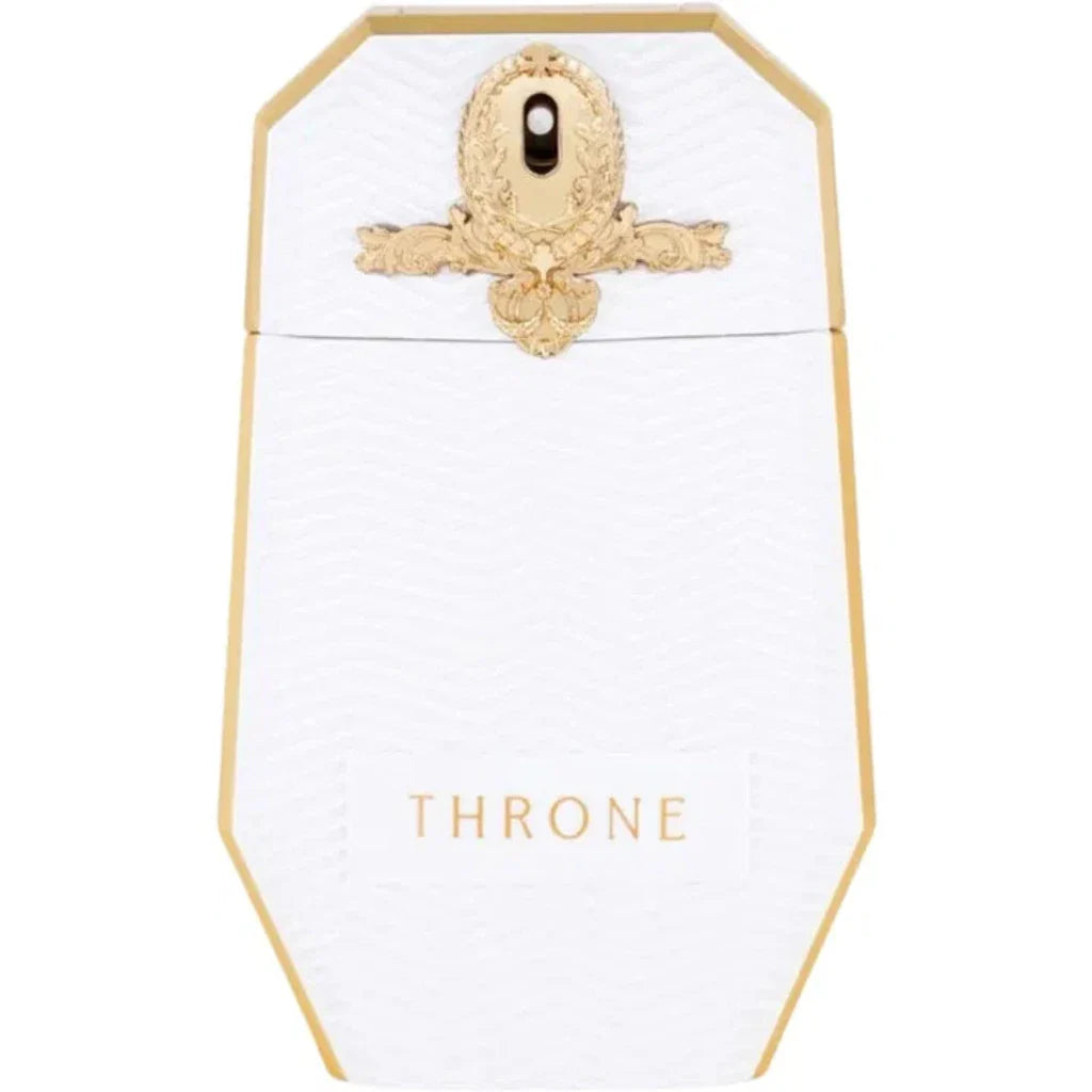 THRONE