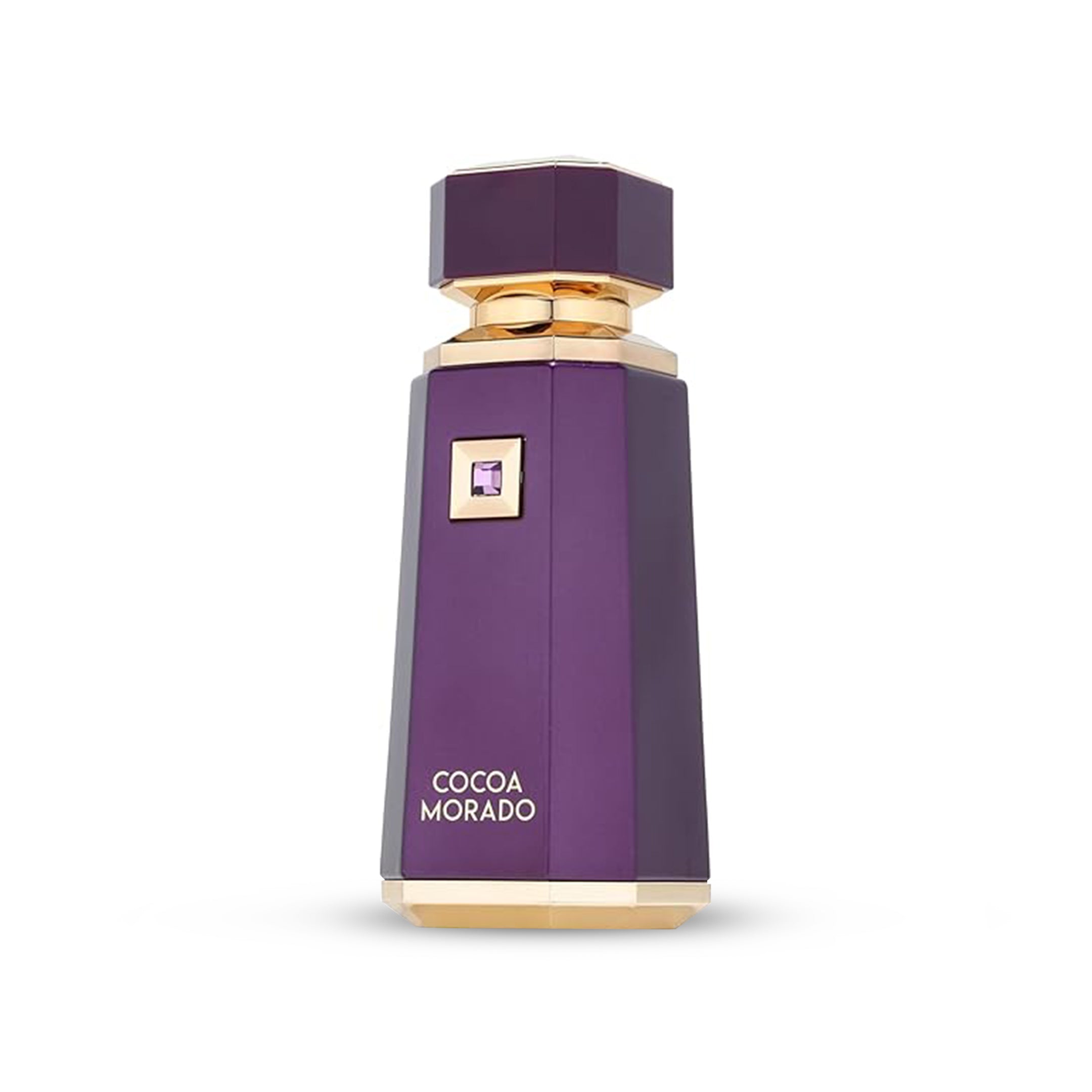 Cocoa Morado