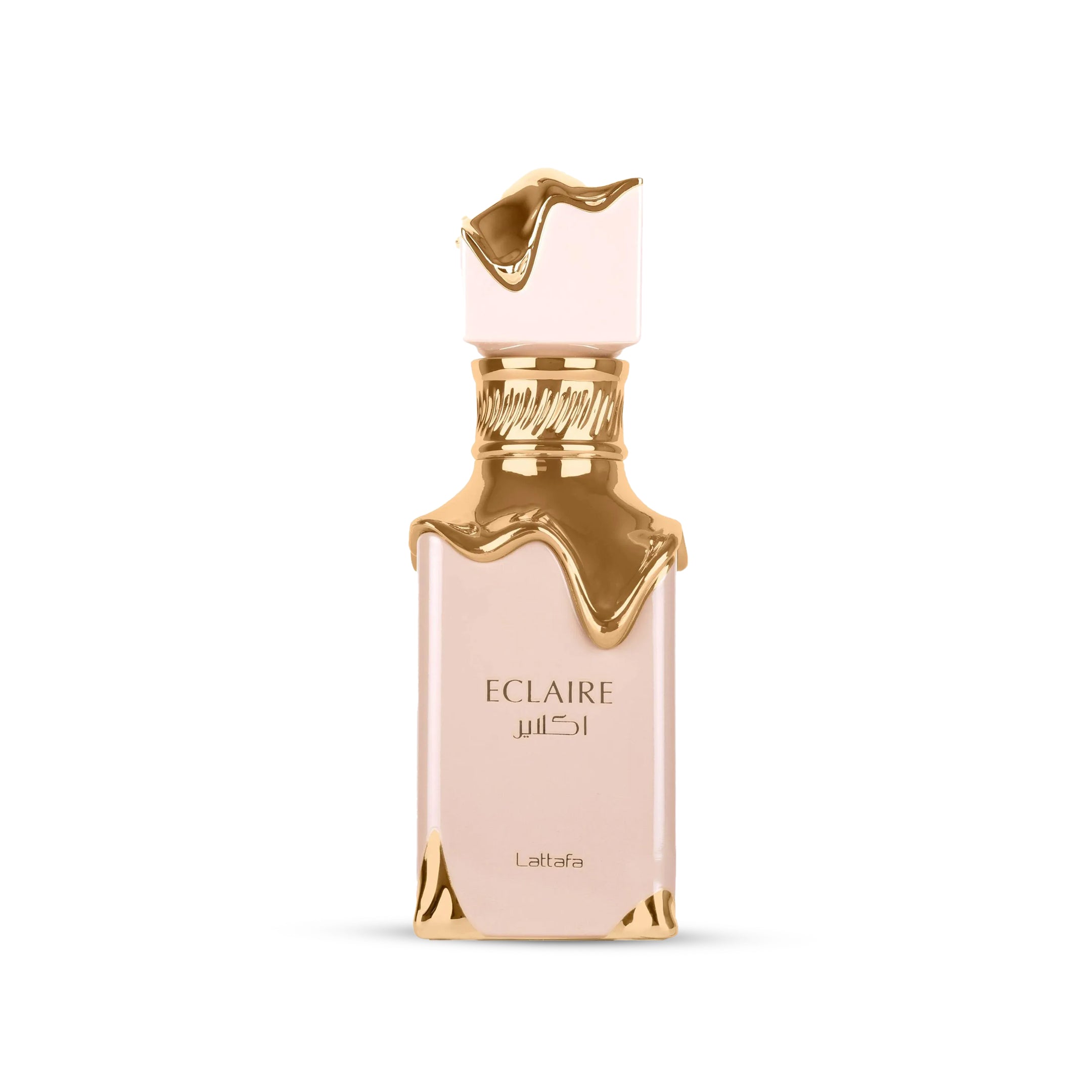Eclaire