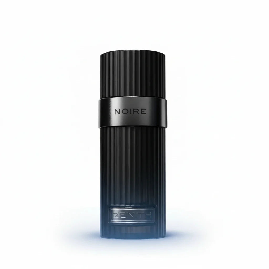 ZENITH NOIR