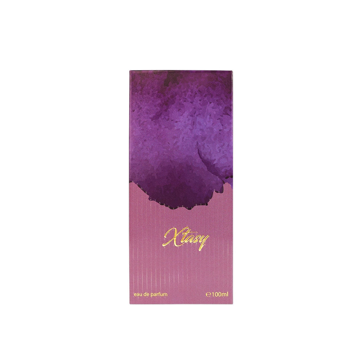 Xtasy – Ahmed Al Maghribi