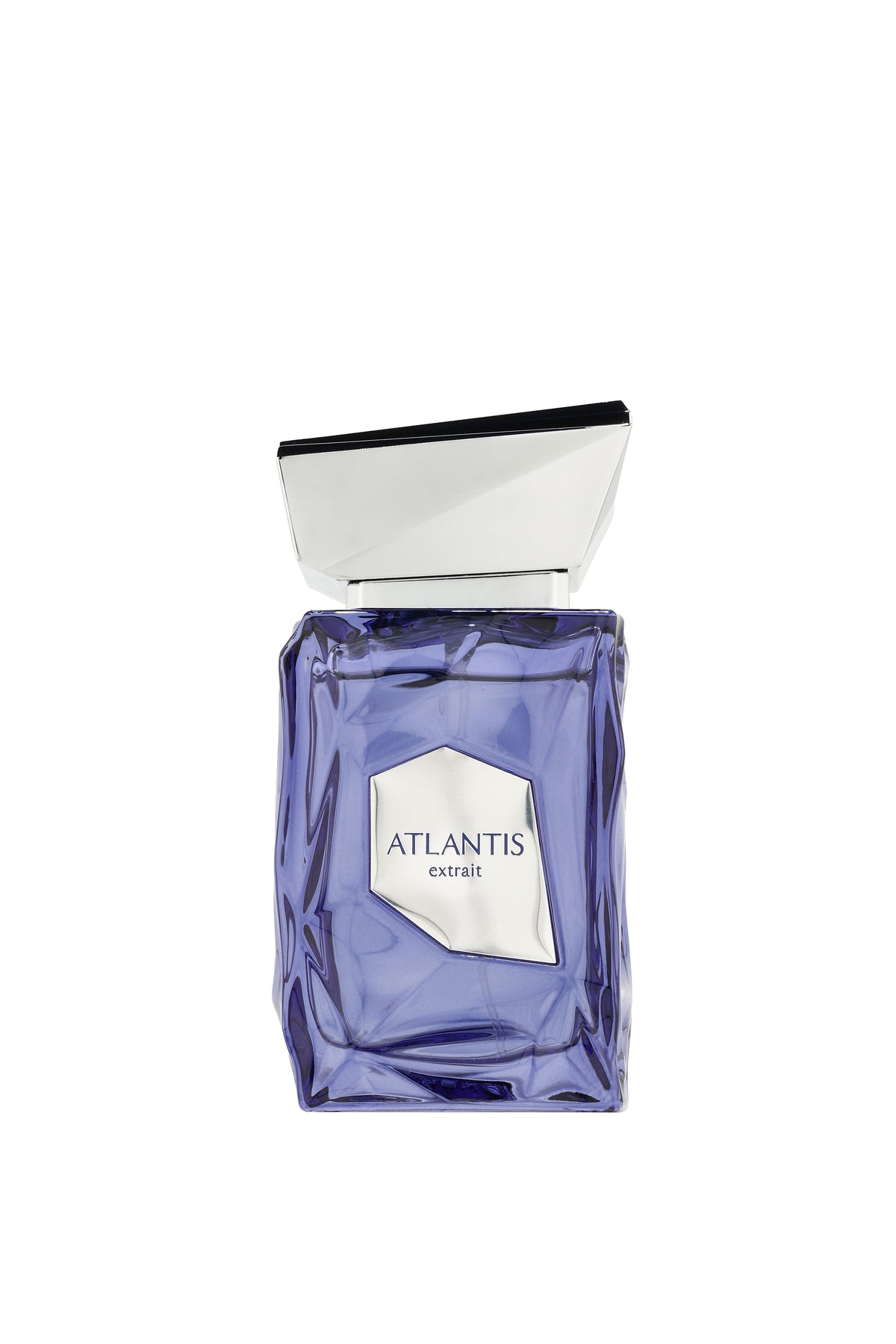 Atlantis Extrait – French Avenue