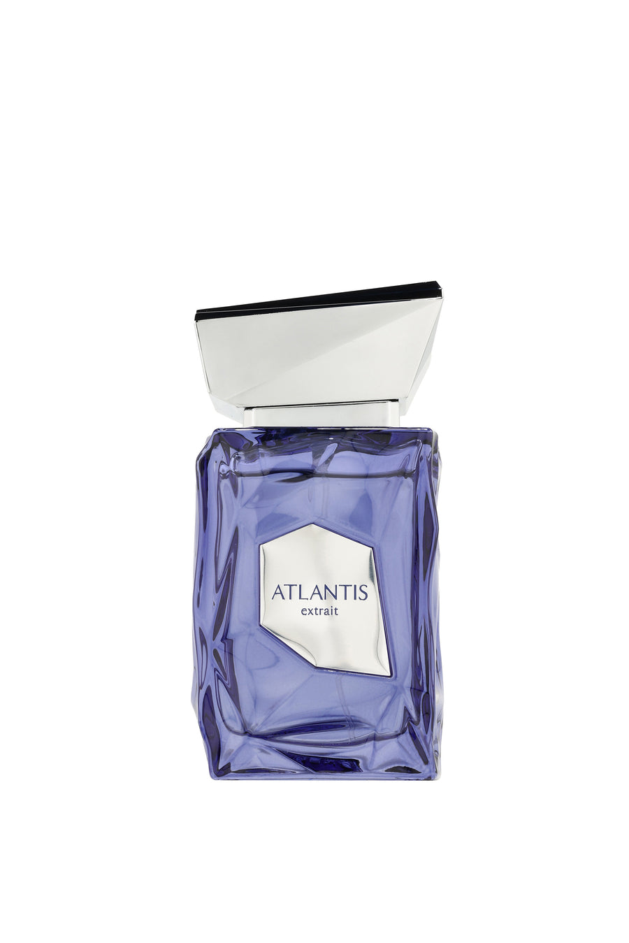 Atlantis Extrait – French Avenue