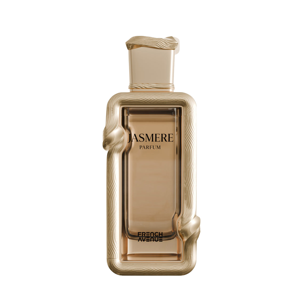 Jasmere – French Avenue