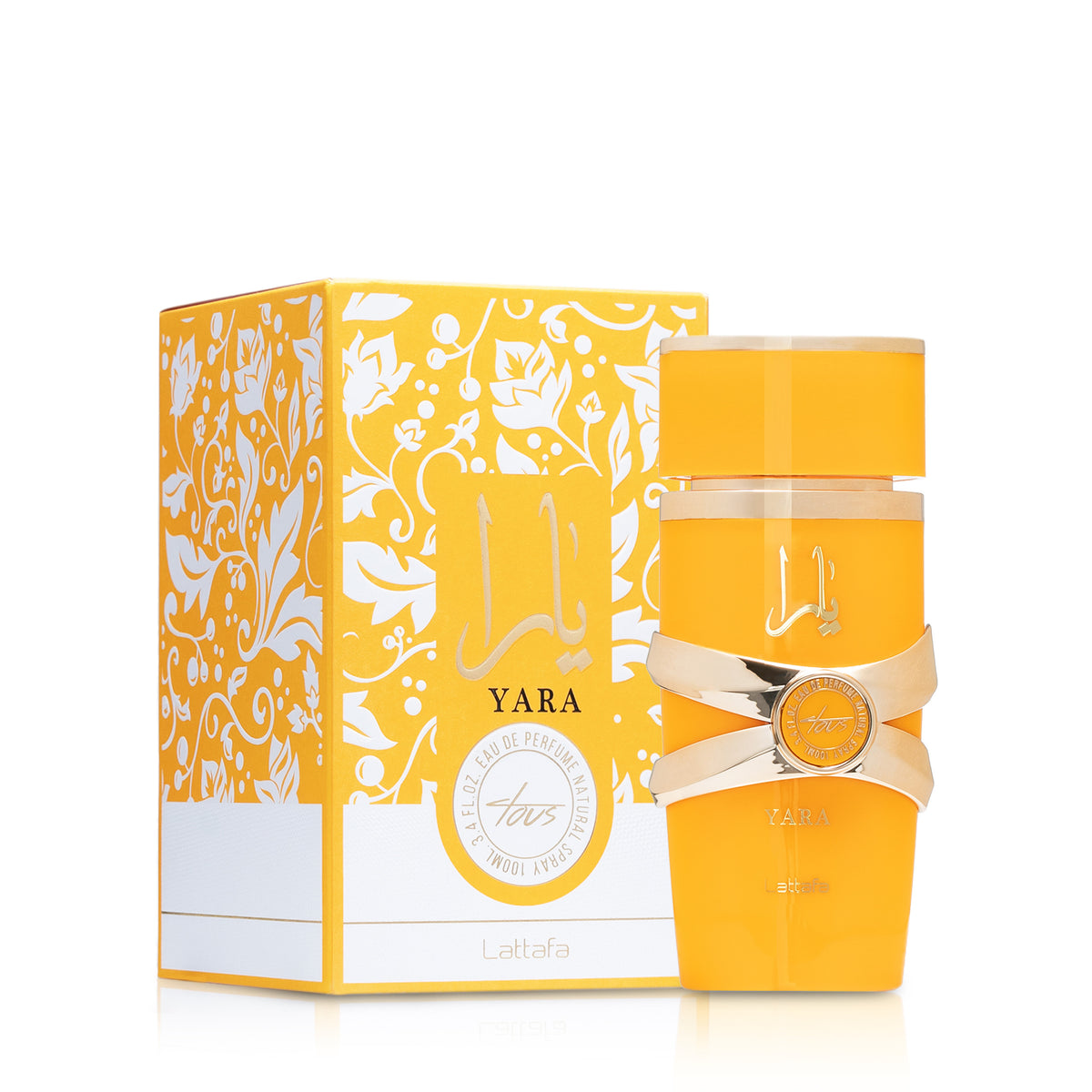 Yara Tous – Lattafa