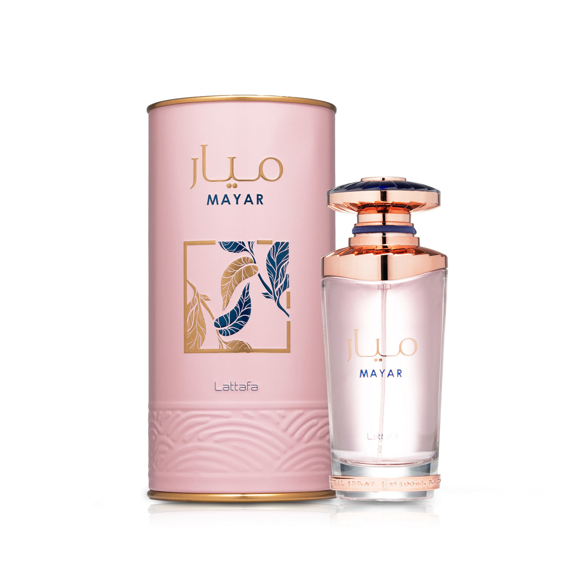 Mayar – Lattafa