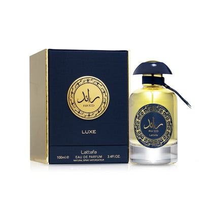 Ra'ed Luxe – Lattafa
