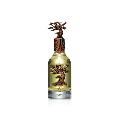 Eternal Oud – Lattafa Pride