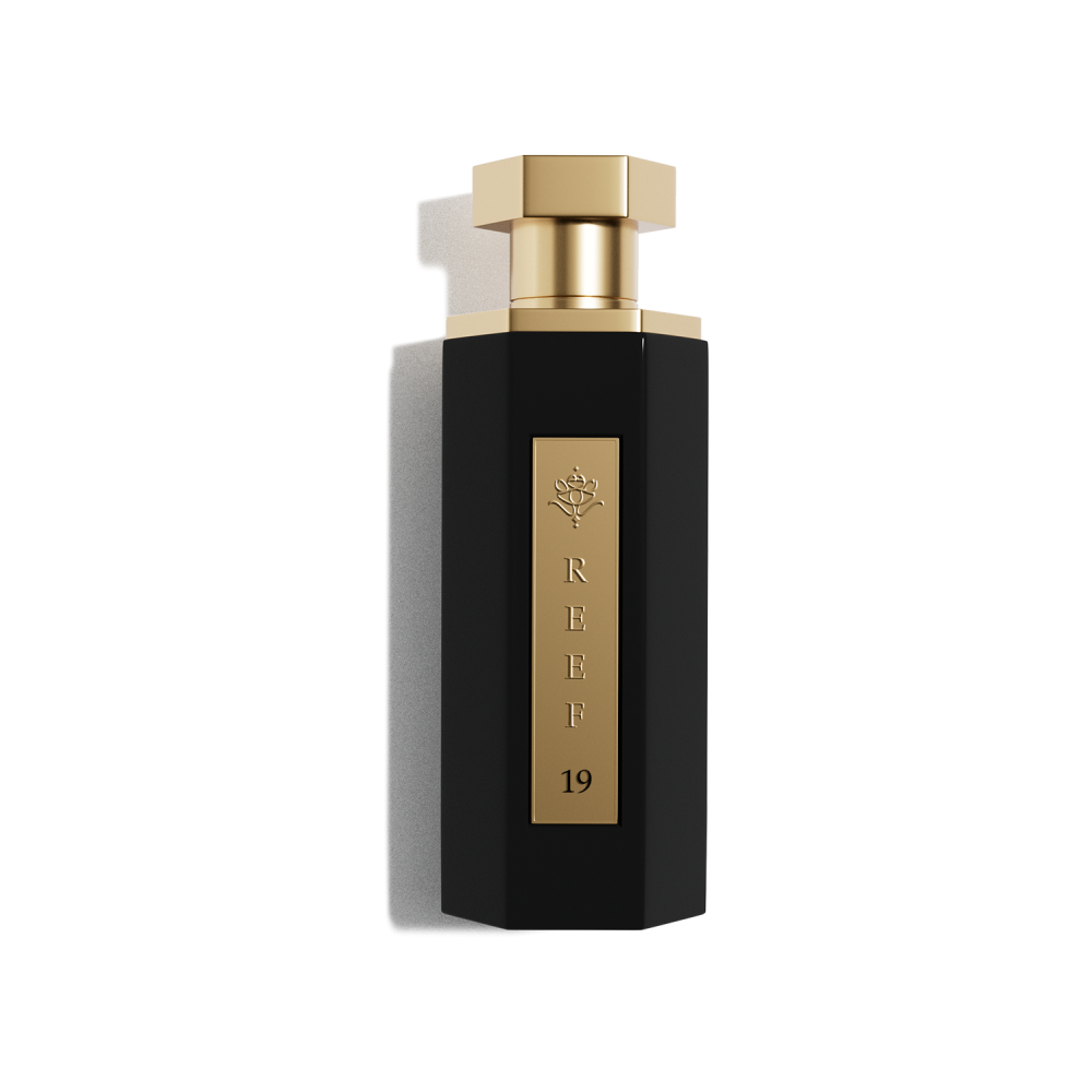 Reef 19 – Reef Perfumes