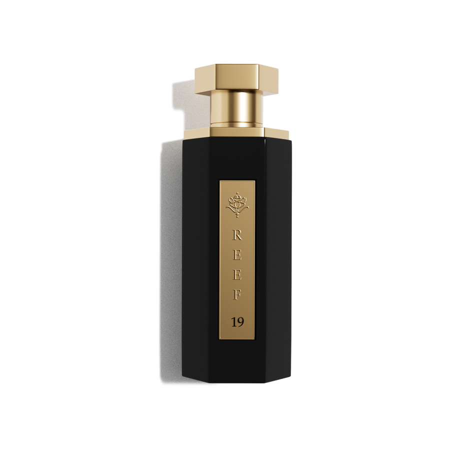Reef 19 – Reef Perfumes