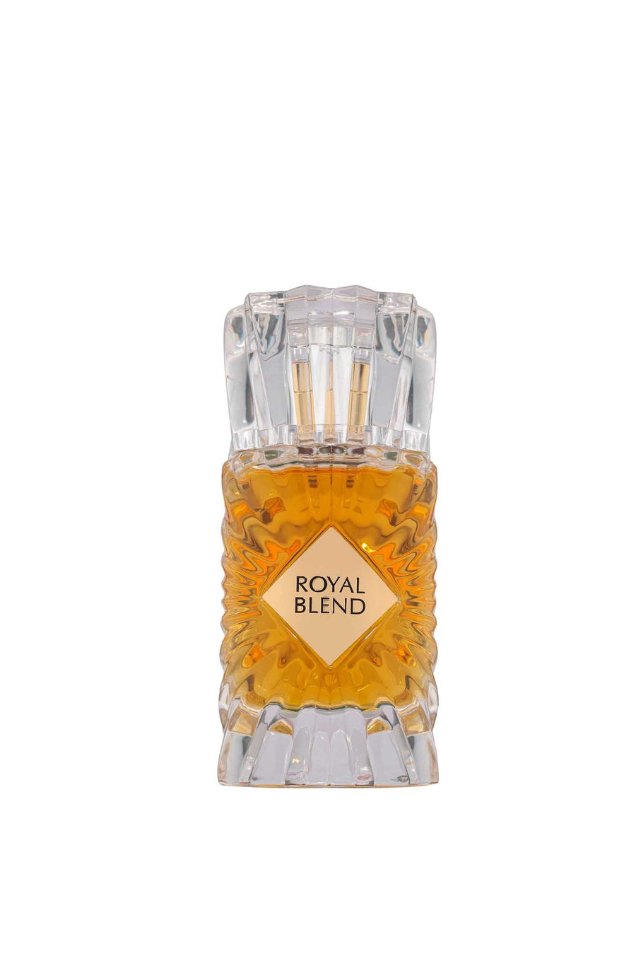Royal Blend – French Avenue