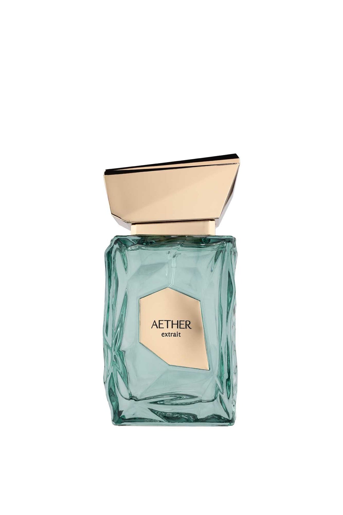 Aether Extrait – French Avenue