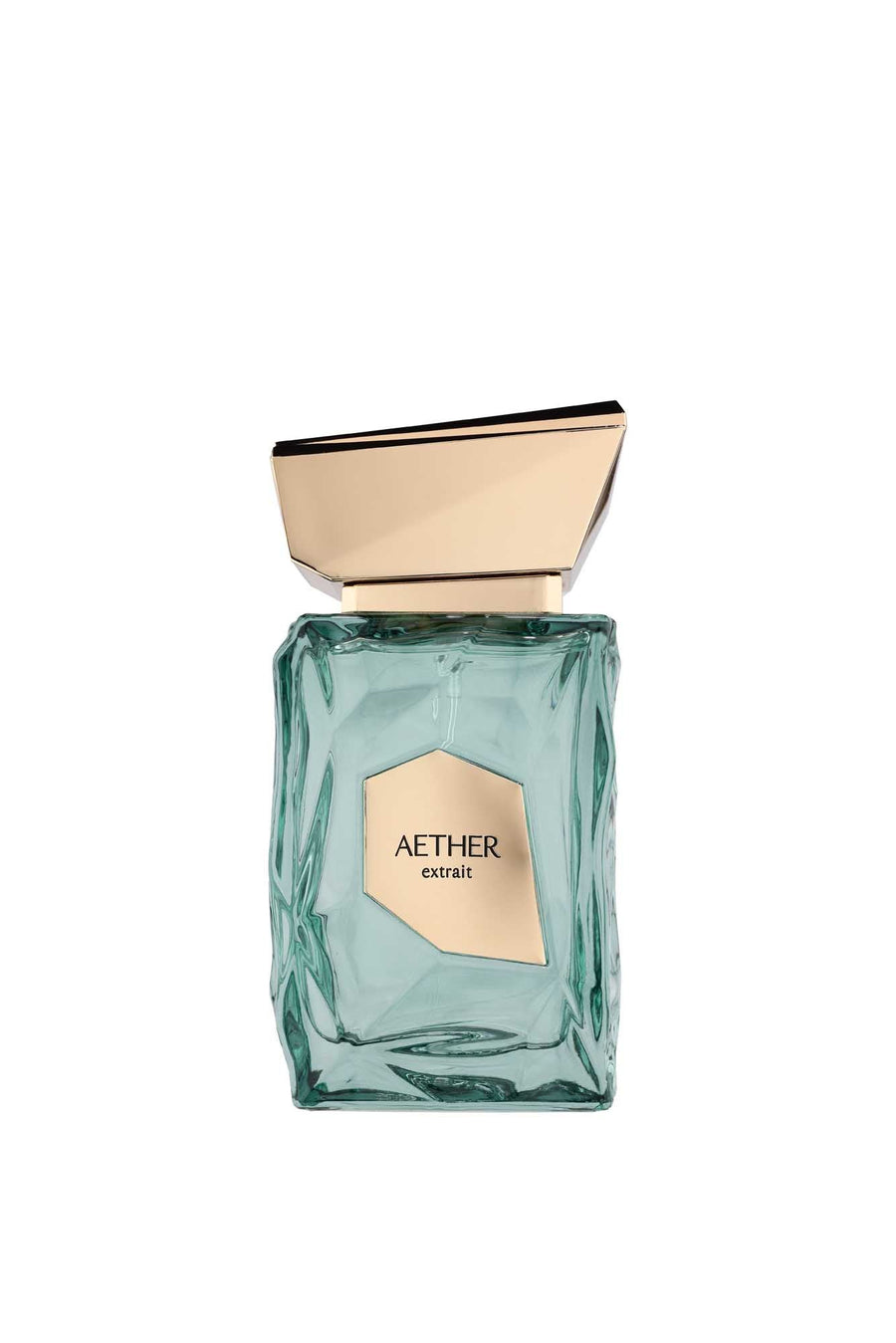 Aether Extrait – French Avenue