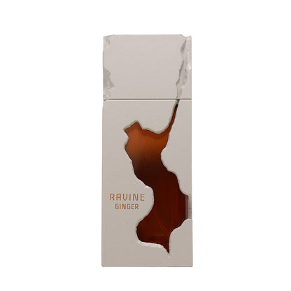 Ravine Ginger – French Avenue