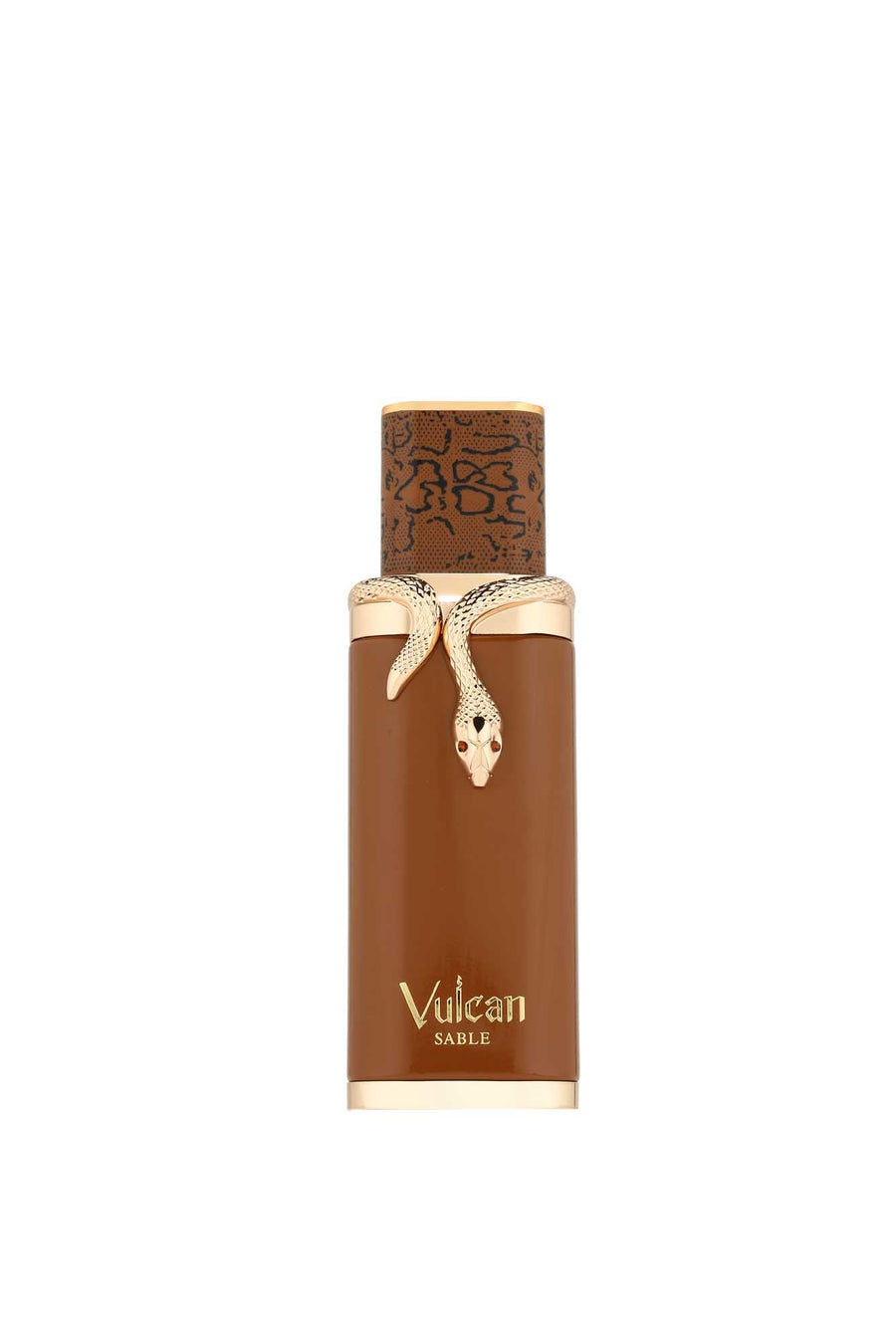 Vulcan Sable – French Avenue