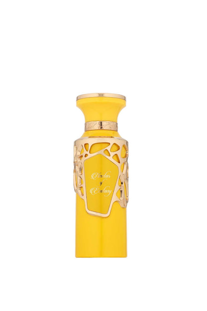 Nectar Of Ecstasy – Fragrance World