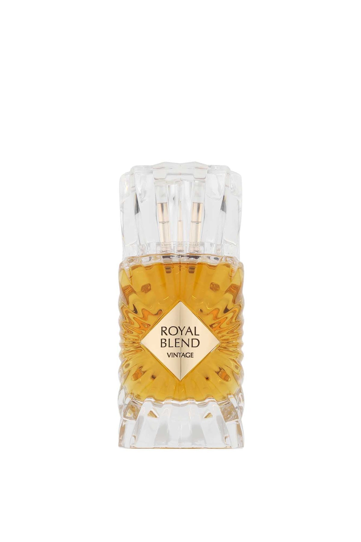 Royal Blend Vintage – French Avenue