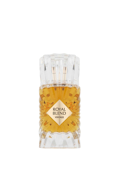 Royal Blend Vintage – French Avenue