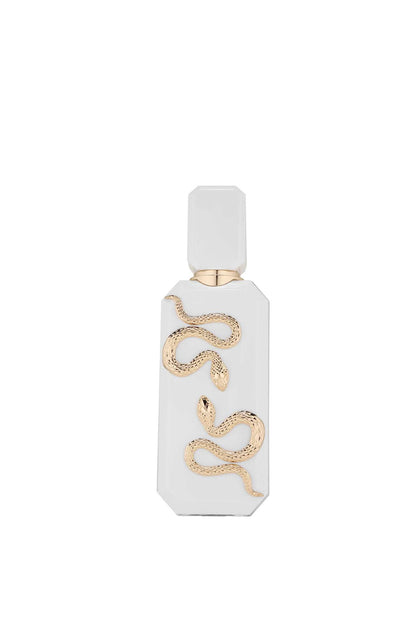 Veneno Bianco – French Avenue