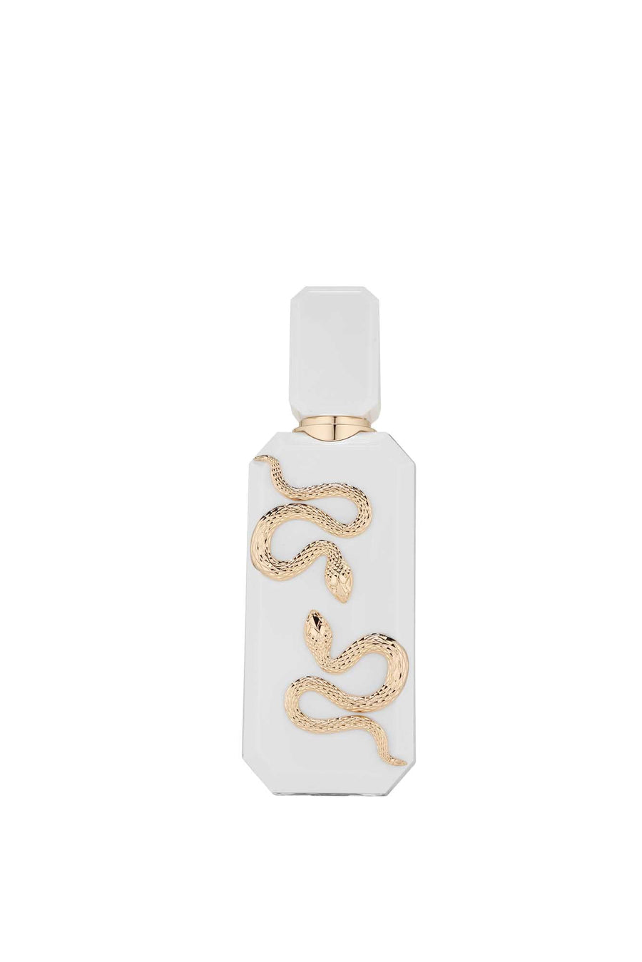 Veneno Bianco – French Avenue