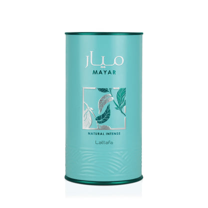 Mayar Natural Intense – Lattafa