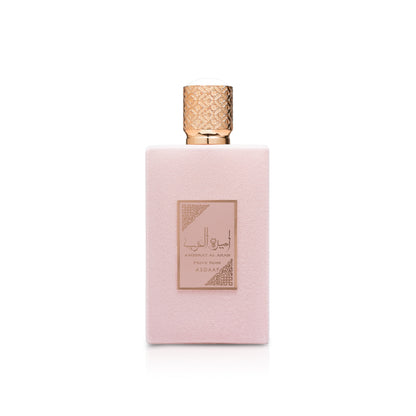 Ameerat Al Arab Prive Rose – Asdaaf