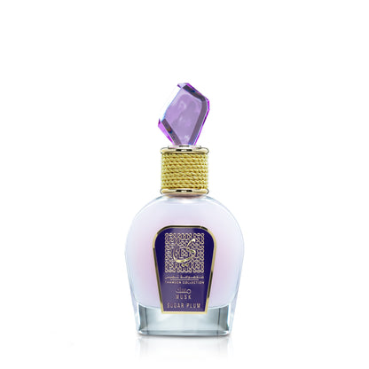 Musk Sugar Plum (Thameen Collection) – Lattafa