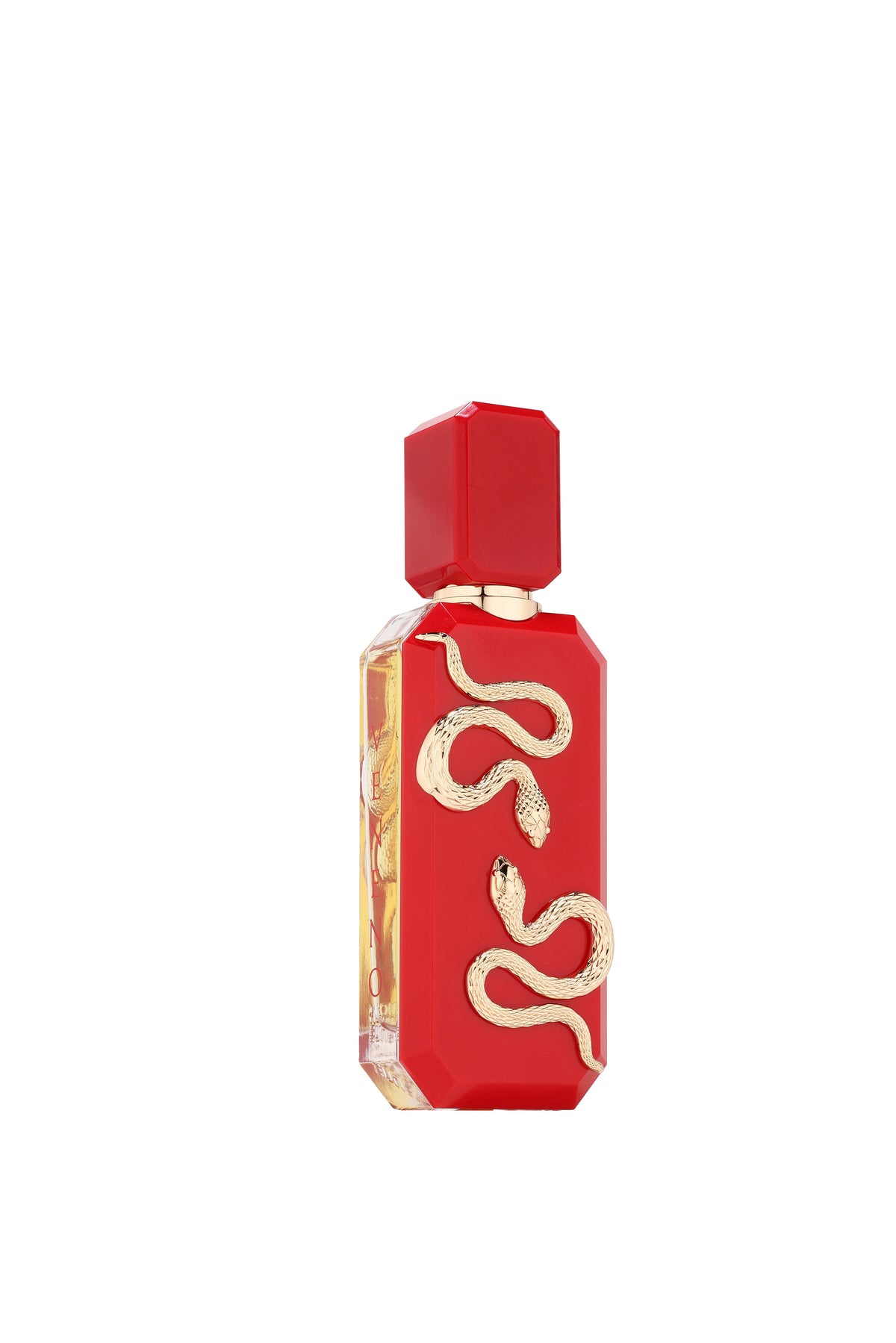 Veneno Scarlet – French Avenue