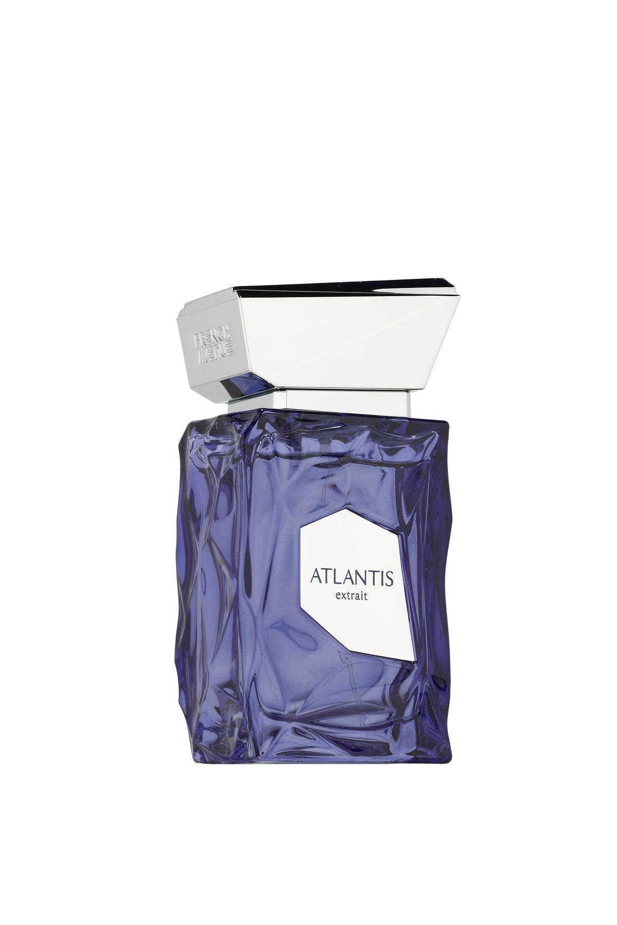 Atlantis Extrait – French Avenue