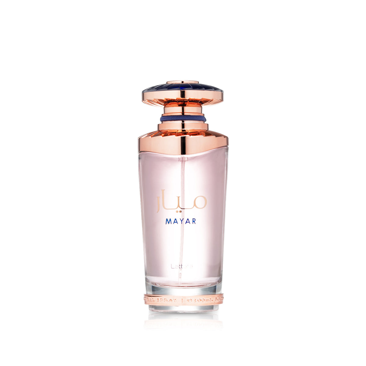 Mayar – Lattafa