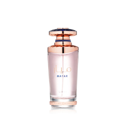 Mayar – Lattafa